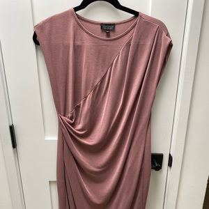Topshop Dress